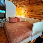 Ranczo Wilkowyja *